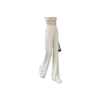 ORIGIN Casual Pants Women's