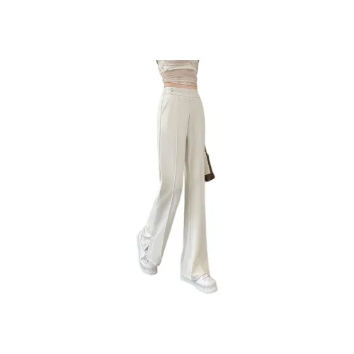 ORIGIN Casual Pants Women's