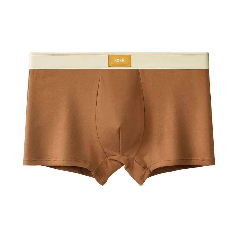 TUCANO Underpants Men's Combo Set-23