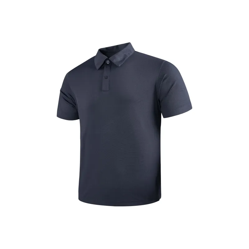 COMGM Polo Shirts Men-10