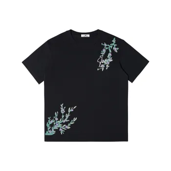 FASTFISH T Shirts Unisex