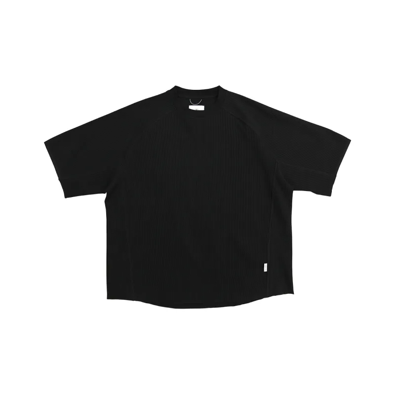 TBALLERBRAND T Shirts Unisex-4