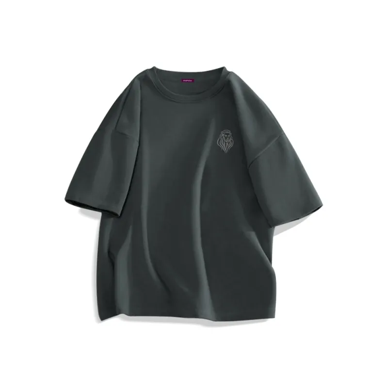 FAPAI T Shirts Unisex-17