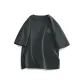 Dark Gray (Fp Fapai Lion Head Chest Logo)