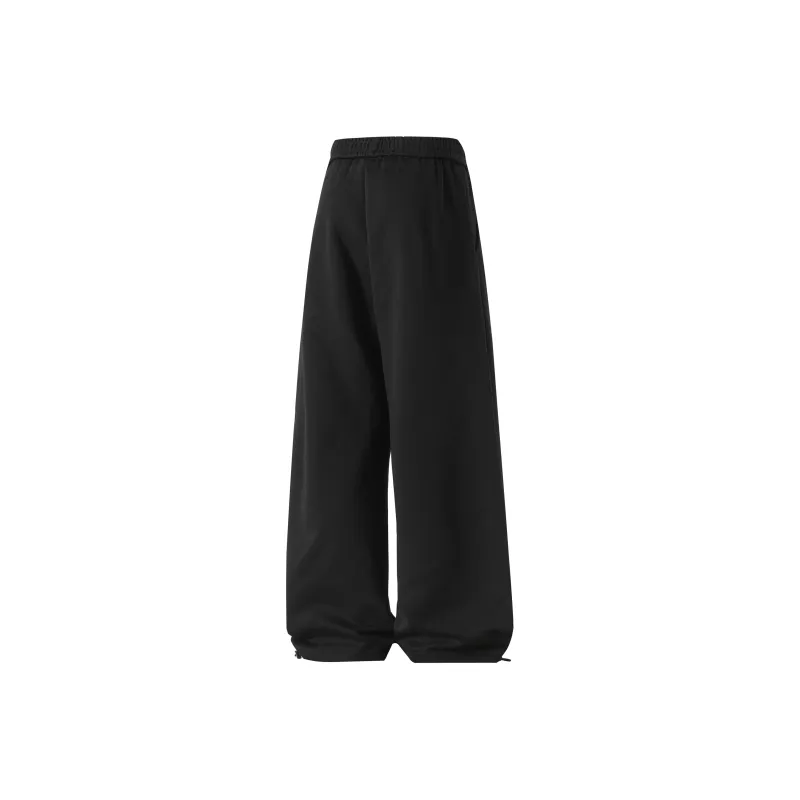 TBSM Knitted Sweatpants Unisex-7