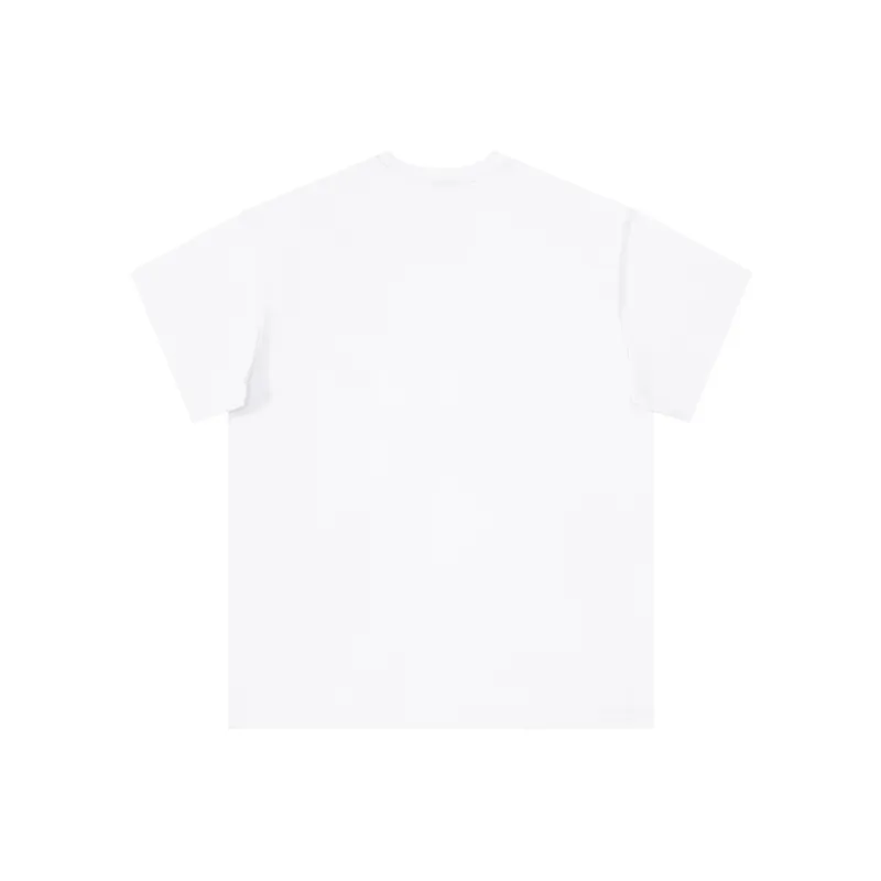 BTK T Shirts Unisex-20