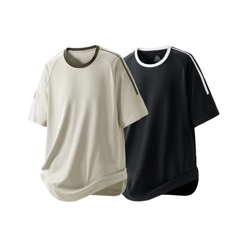KAIPAINEN T Shirts Unisex-21