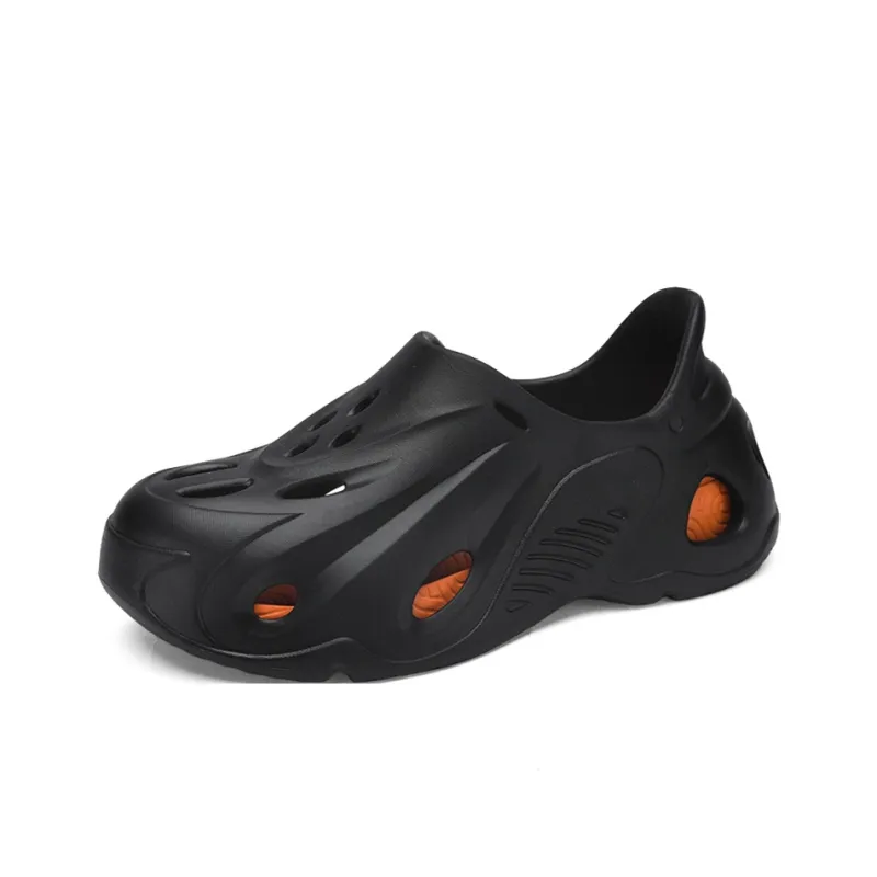 CAOP Clogs Men-2