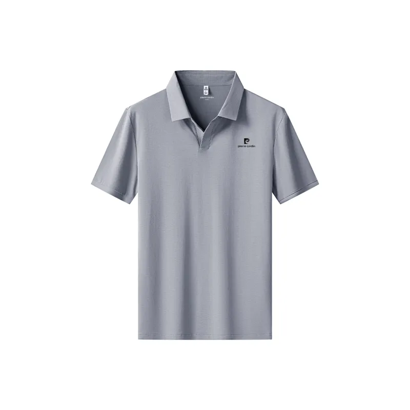 PIERRE CARDIN Polo Shirts Men-2