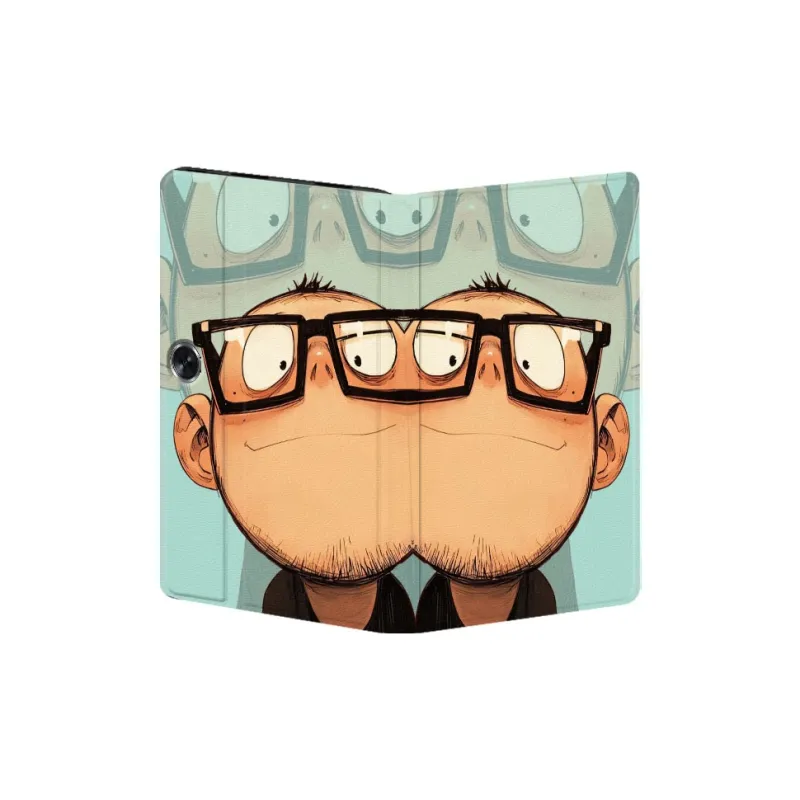 Baochengbao Tablet Protective Cases-22