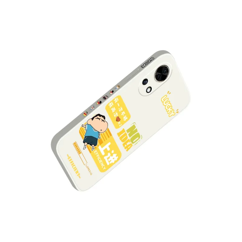 QINGMO Phone Cases-2