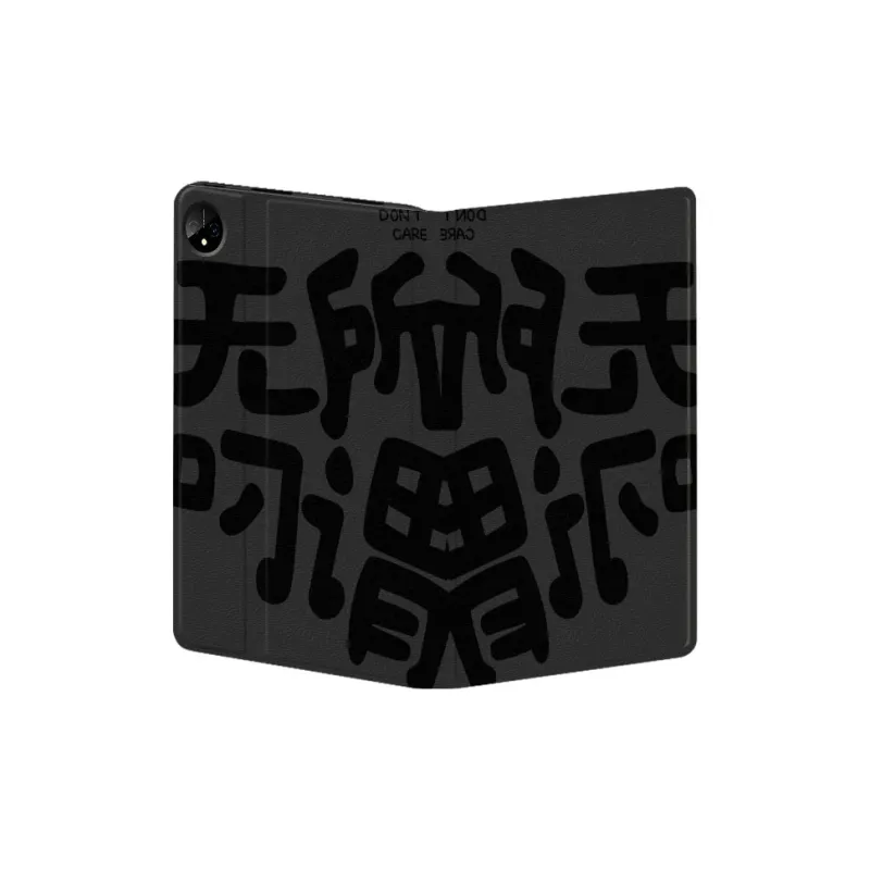 Baochengbao Tablet Protective Cases-10