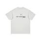 White Heather Gray