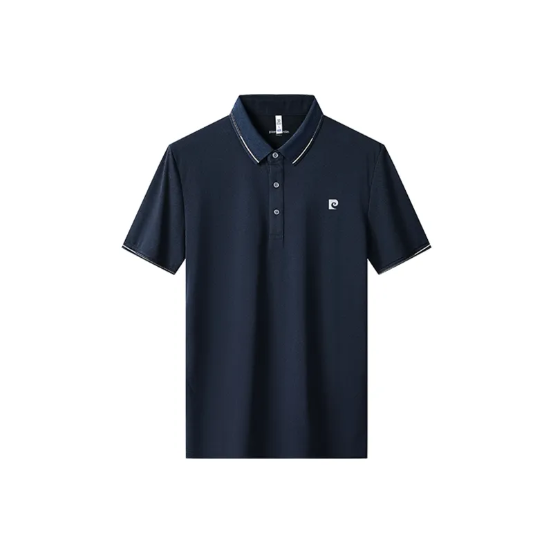 PIERRE CARDIN Polo Shirts Men-8