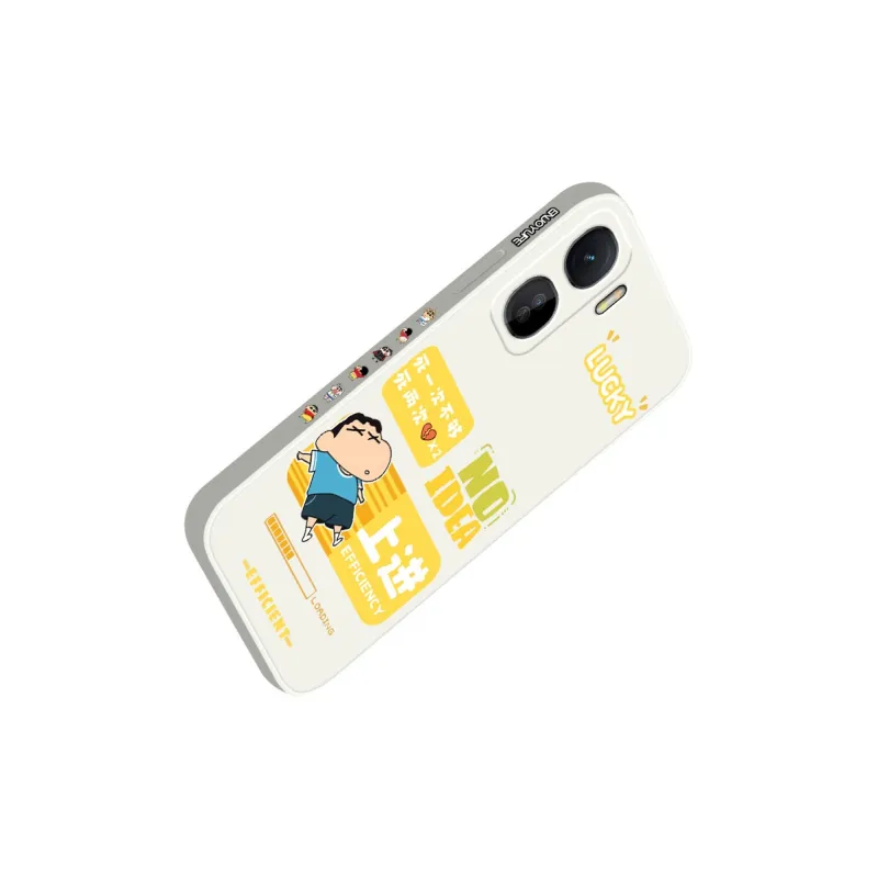 QINGMO Phone Cases-2