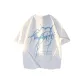 White (100% cotton)