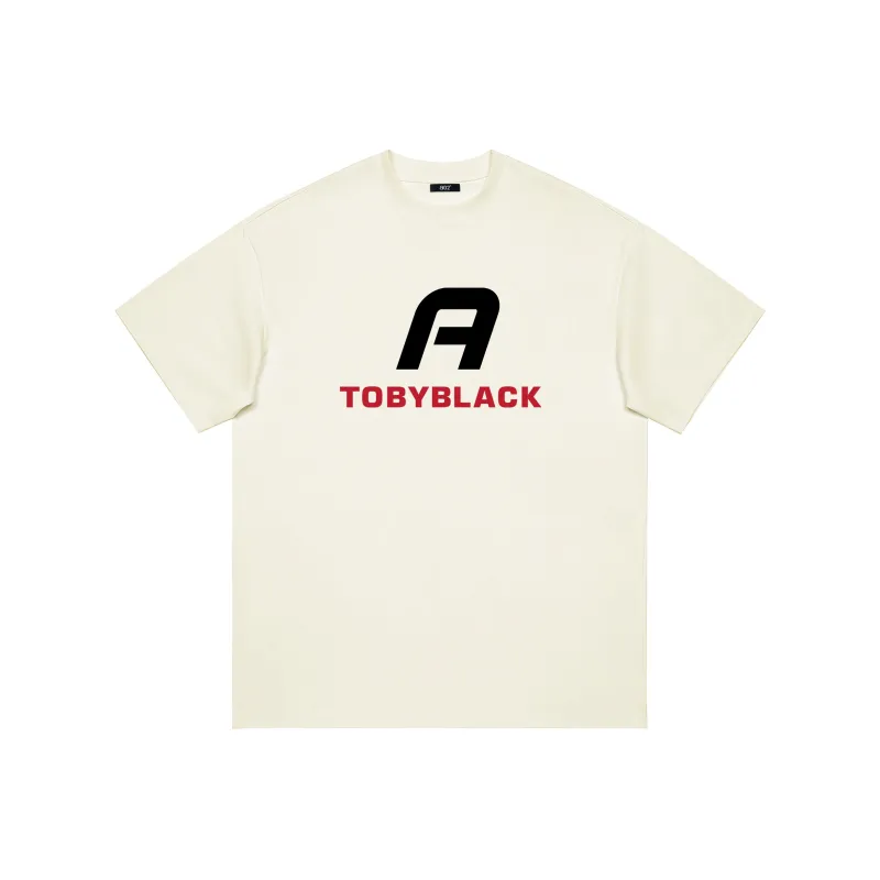 A02 T Shirts Unisex-19
