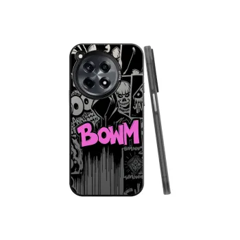 BAOCHENG Phone Cases