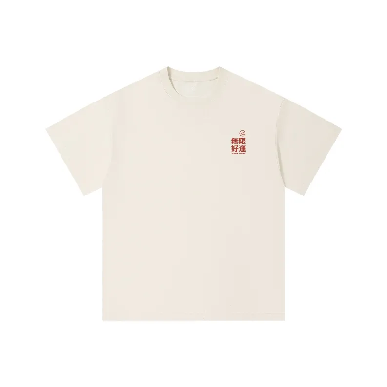 MIANDEMEIXUE T Shirts Unisex-65