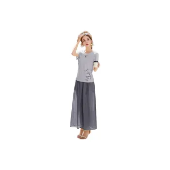 PIERRE CARDIN Casual Suit Women's