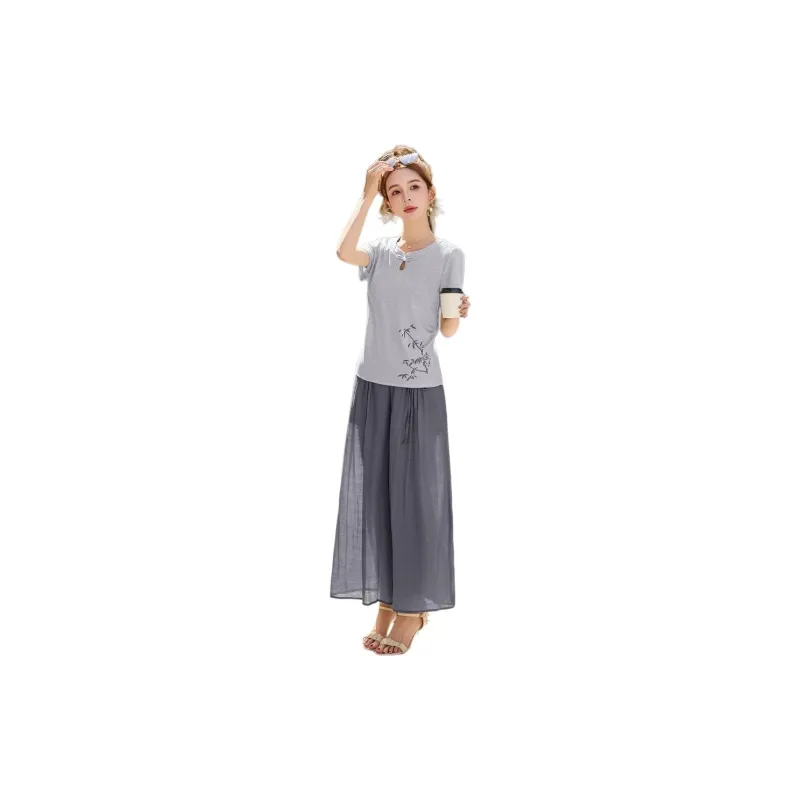 PIERRE CARDIN Casual Suit Women's-0
