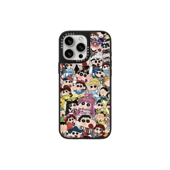 HASEE Phone Cases