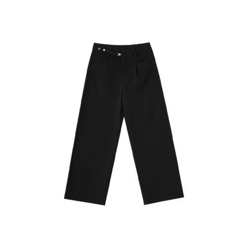 HUALUNDESIGN Casual Pants Men's