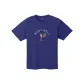 BL Blue