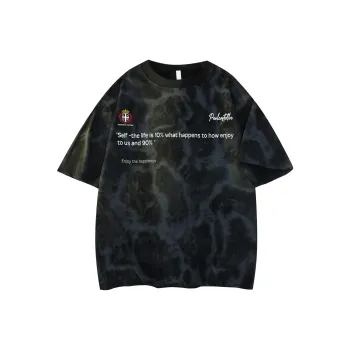PAUL COSTELLOE T Shirts Unisex
