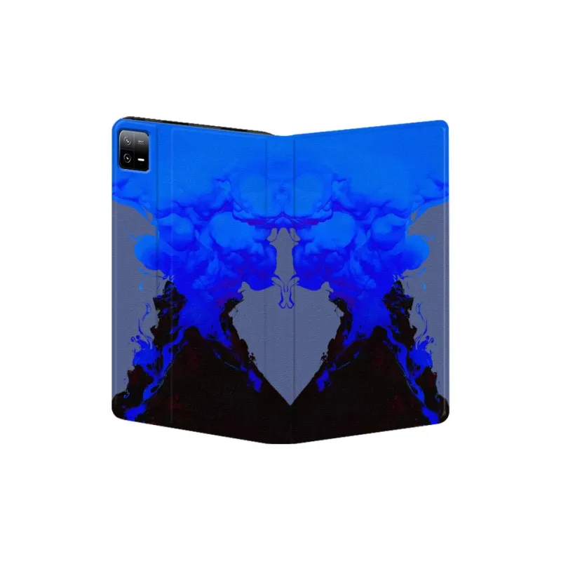 Baochengbao Tablet Protective Cases-18
