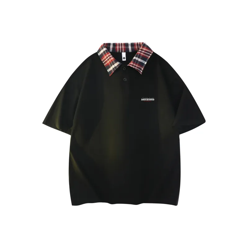 ROBINHOOD T Shirts Unisex-2