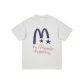 White Heather Gray