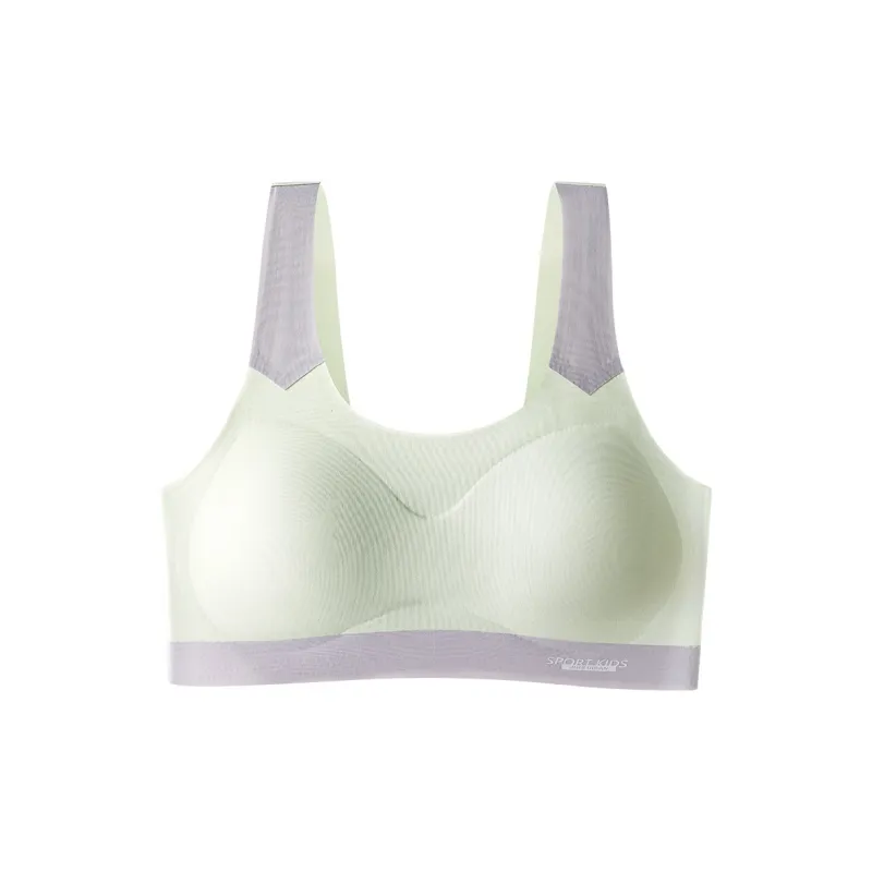 Gentle welcome Women's Bras-2