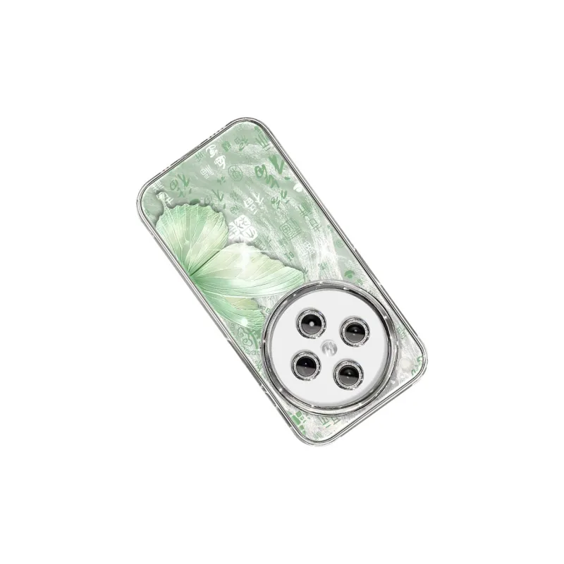 LANMUMU Phone Cases-9