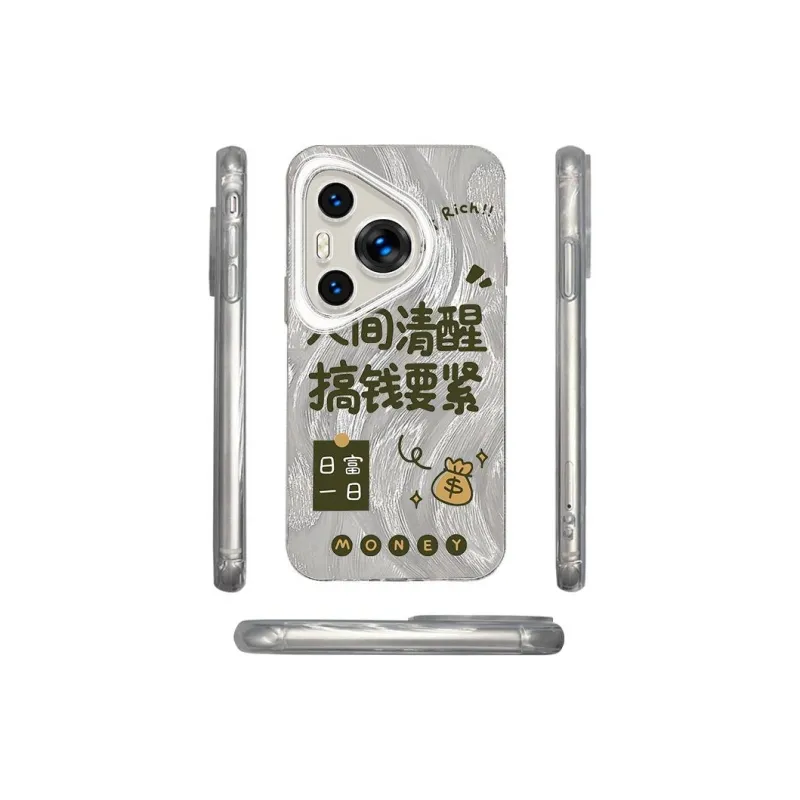 ZHENGGUANG Phone Cases-0