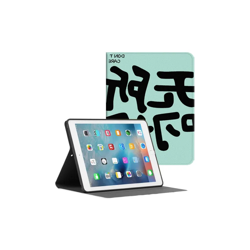 Baochengbao Tablet Protective Cases-21