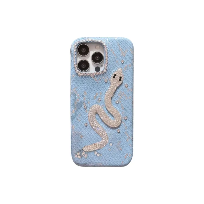 Sopi Phone Cases-3