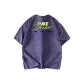 Crystal Purple