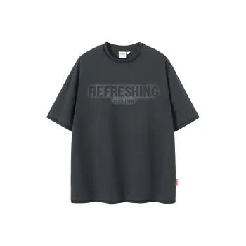 Coke T Shirts Unisex
