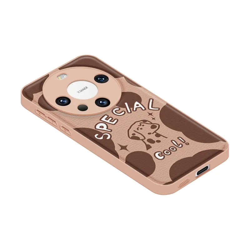 Small bones Phone Cases-4