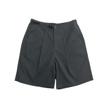 TBALLERBRAND Casual Shorts Unisex