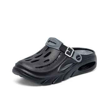 Mulinsen Clogs Men