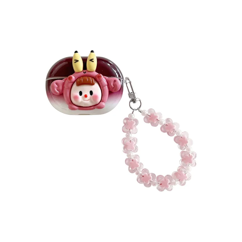 YOUKAIYUE Headphone Cases-1
