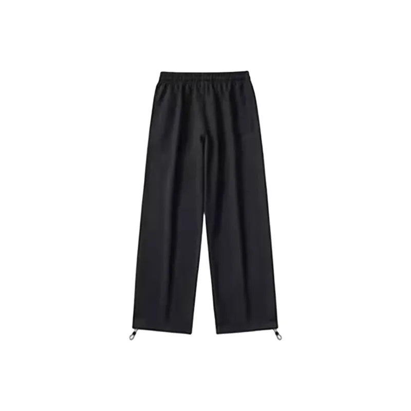 MLPR Casual Pants Unisex-1