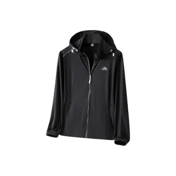 PIERRE CARDIN Sun Protection Clothing Unisex