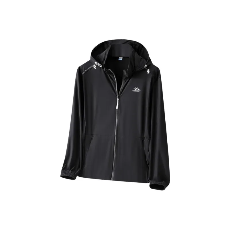 PIERRE CARDIN Sun Protection Clothing Unisex-3