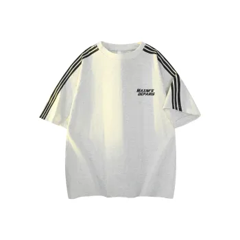 Maxim's De Paris T Shirt Unisex