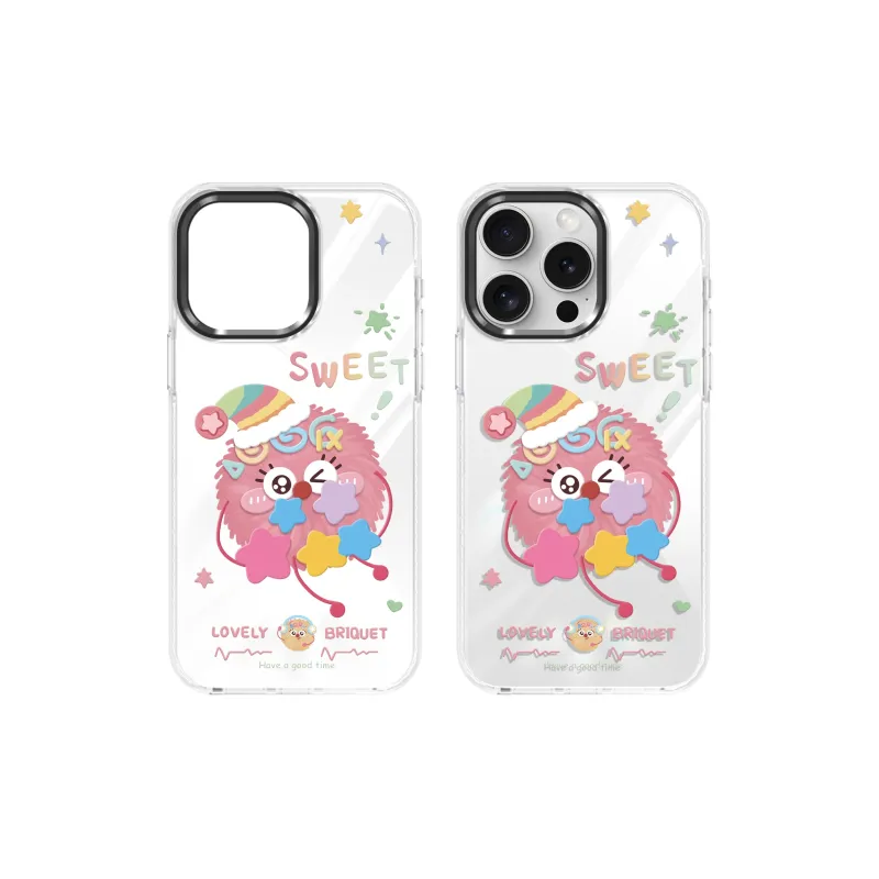 YADIQI Phone Cases-3