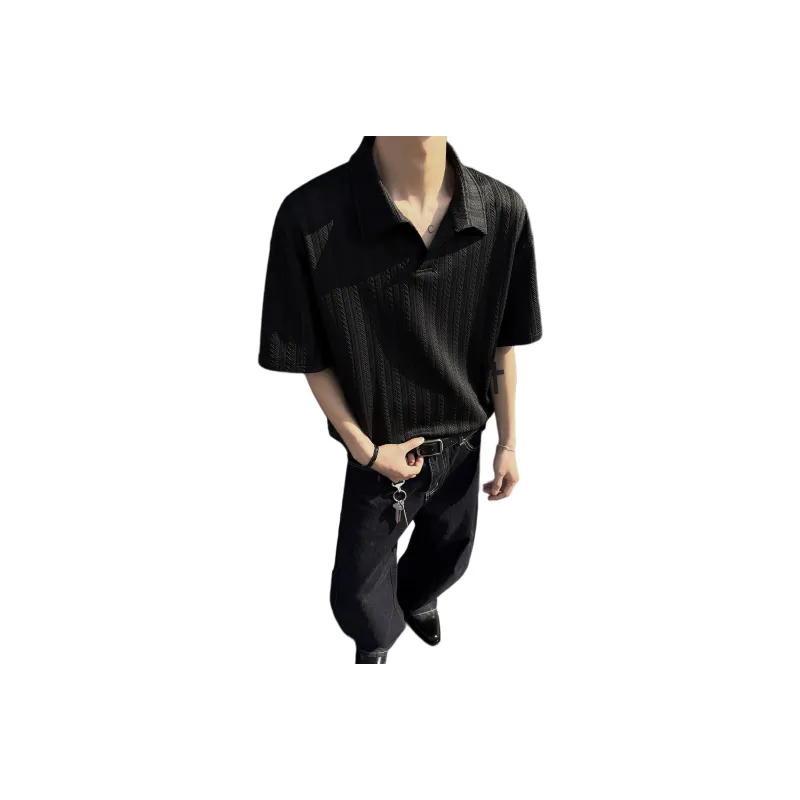 A02 T Shirts Unisex-2