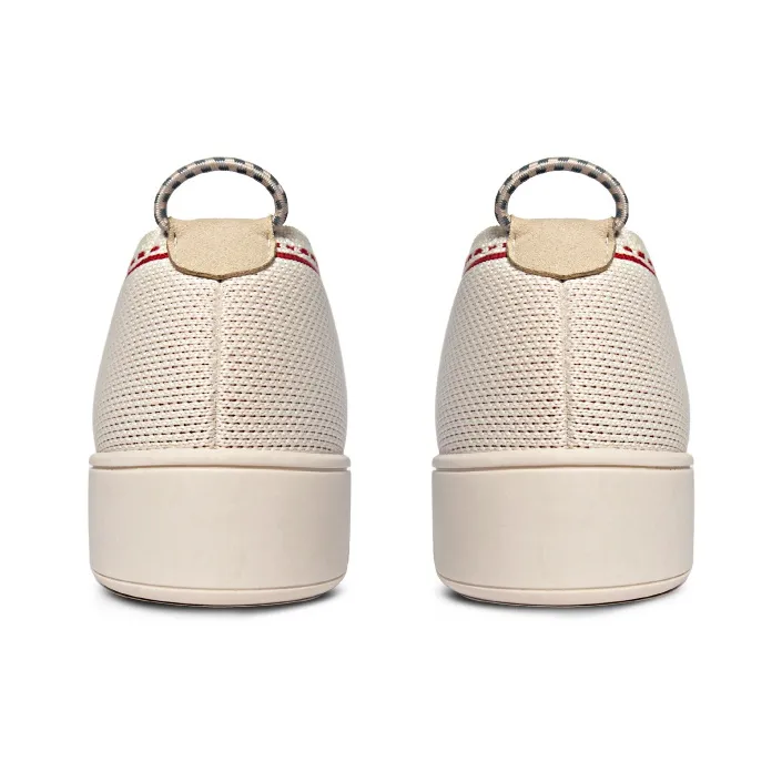 ROCKPORT Loafers Women's-4